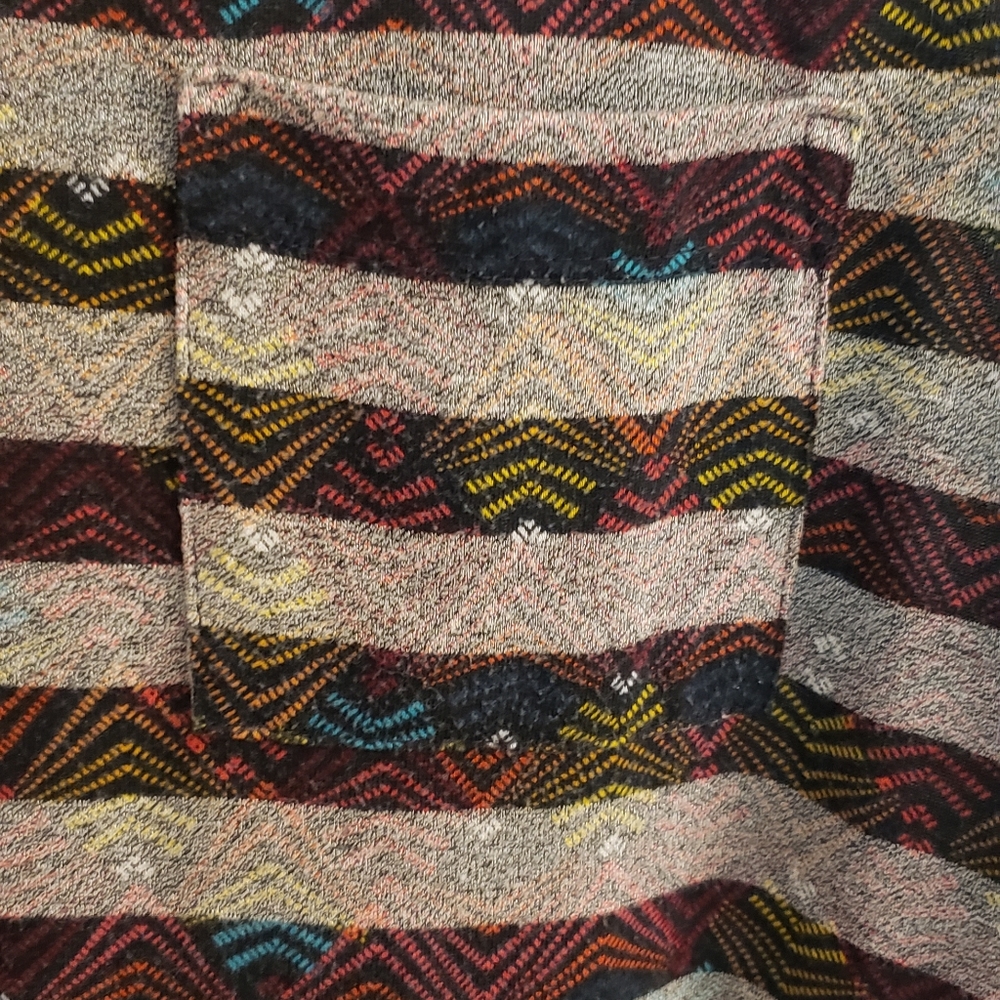 LulaRoe Carly Dress - Picture 3 of 6